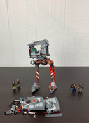 used LEGO Star Wars Sets