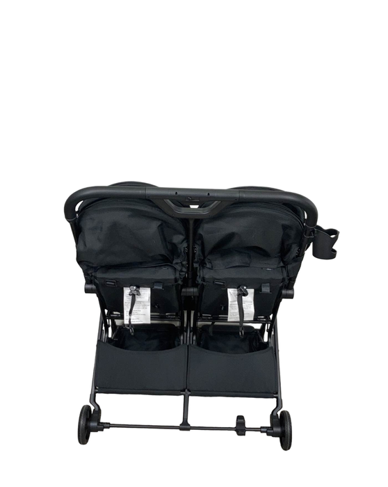secondhand Strollers
