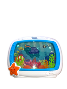 used Baby Einstein Sea Dreams Soother