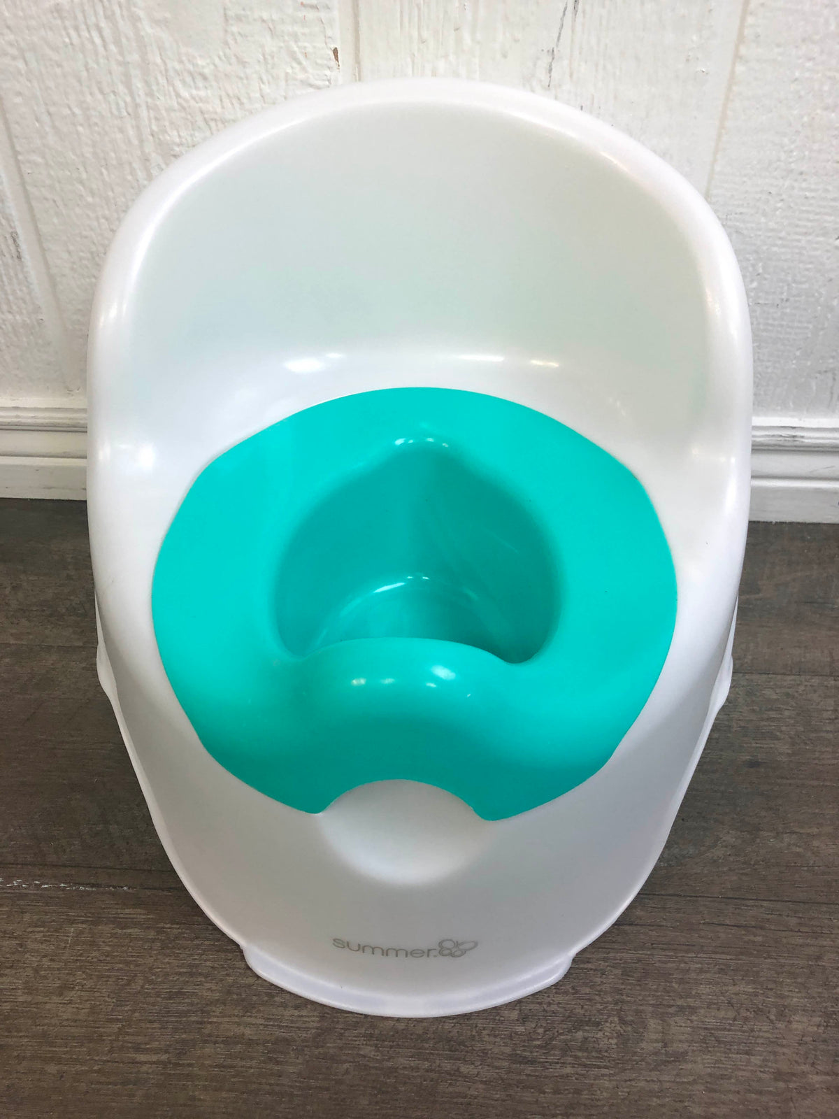Summer Infant Learn To Go Potty