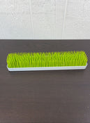 Shop Boon Patch Drying Rack at GoodBuy Gear