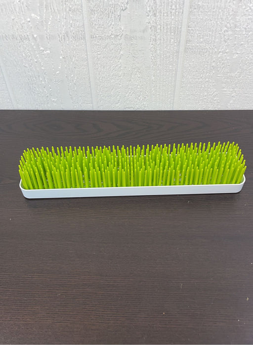 Shop Boon Patch Drying Rack at GoodBuy Gear