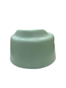 Shop Bumbo Floor Seat, Mint at GoodBuy Gear