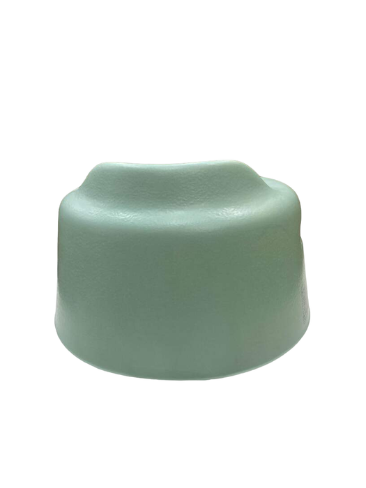 Shop Bumbo Floor Seat, Mint at GoodBuy Gear