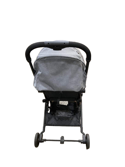 secondhand Strollers