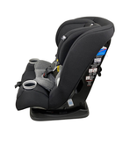 secondhand Carseat