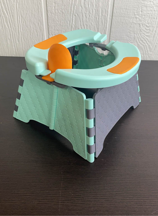 used Lefuyan Portable Potty Training Seat