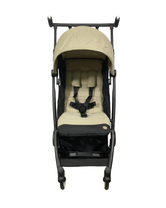 secondhand Strollers