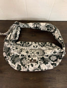 used Balboa Baby Adjustable Sling Carrier