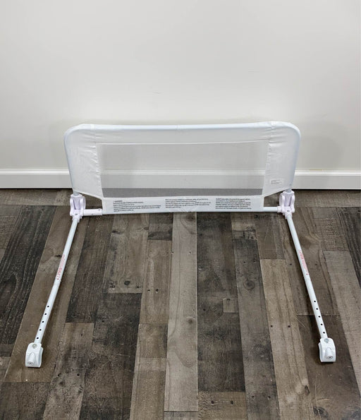 used dexbaby Convertible Crib Safety Rail