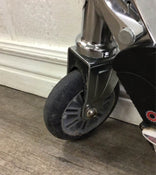 used Razor A Kick Scooter