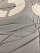 Shop Veer Air Pad for Basecamp Tent at GoodBuy Gear