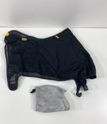 Shop Doona Sunshade Extension at GoodBuy Gear