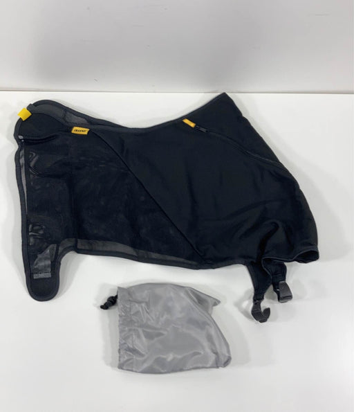 Shop Doona Sunshade Extension at GoodBuy Gear