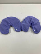Shop Lansinoh Therapearl 3-in-1 Breast Therapy Packs at GoodBuy Gear