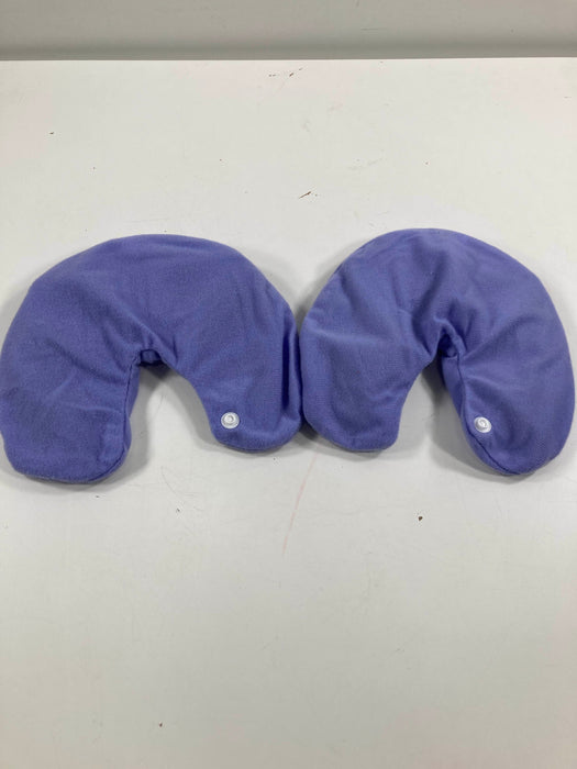 Shop Lansinoh Therapearl 3-in-1 Breast Therapy Packs at GoodBuy Gear