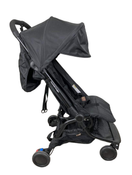 used Strollers