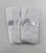 Shop BUNDLE Smart Nappy Inserts And Boosters, Size 2 at GoodBuy Gear