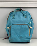 used AFBP Sydney Breast Pump Backpack