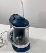 Shop Beaba Babycook Solo 4-in-1 Baby Food Maker at GoodBuy Gear
