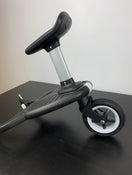 used Bugaboo Wheeled Board