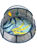 used Babymoov Babyni Playpen