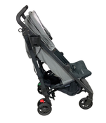 used Strollers