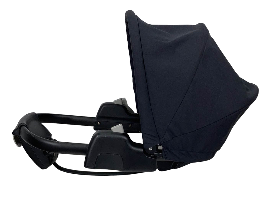 Shop Maxi-Cosi Coral XP Inner Carrier Adapter at GoodBuy Gear