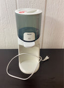 used Baby Brezza Instant Warmer