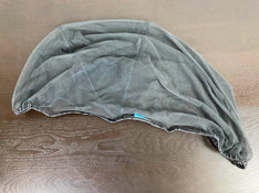 used UPPAbaby Mesh Insect Cover For Bassinet