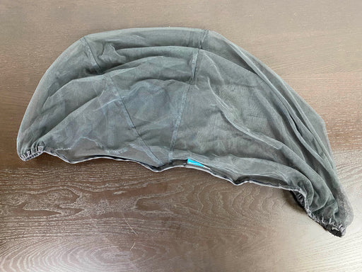 used UPPAbaby Mesh Insect Cover For Bassinet