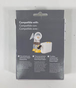 Shop Medela Replacement Tubes For Pump at GoodBuy Gear