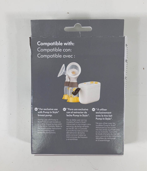 Shop Medela Replacement Tubes For Pump at GoodBuy Gear