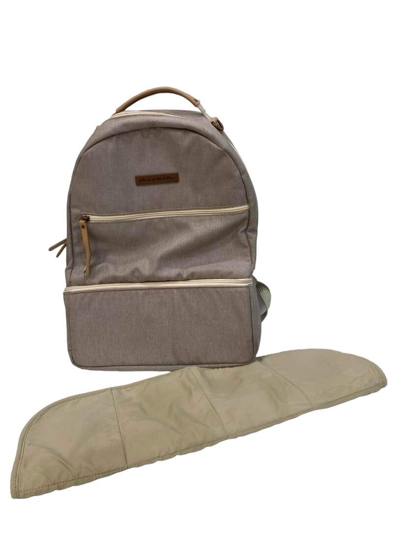 Petunia pickle bottom axis backpack review hot sale