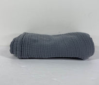 Shop Receiving Blanket at GoodBuy Gear