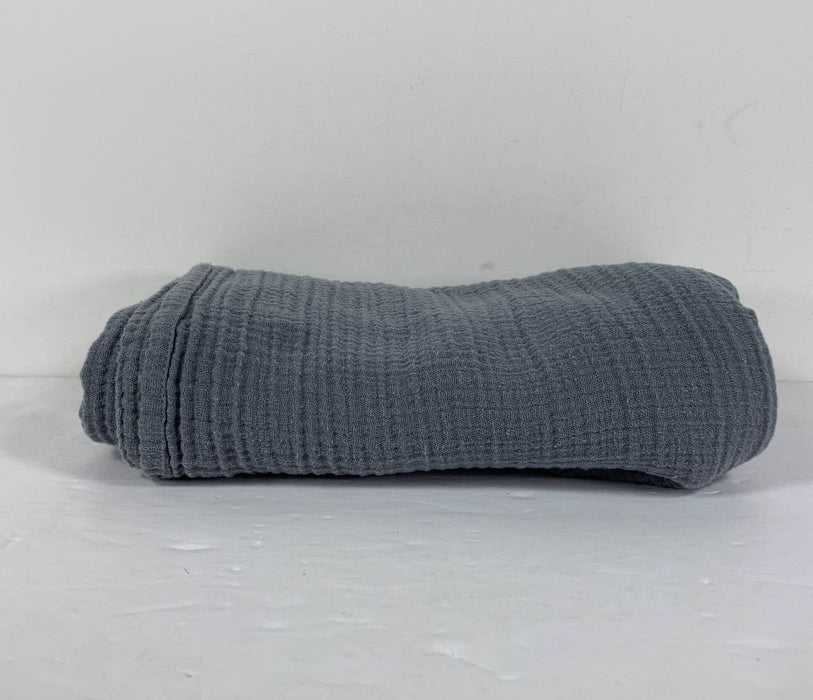 Shop Receiving Blanket at GoodBuy Gear