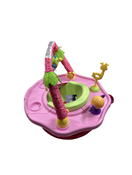 secondhand Summer Infant Deluxe Superseat