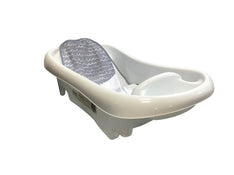 used The First Years Sure Comfort Newborn To Toddler Tub