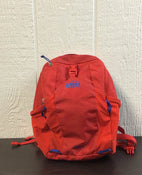 used REI Tarn 12 Pack Kids’