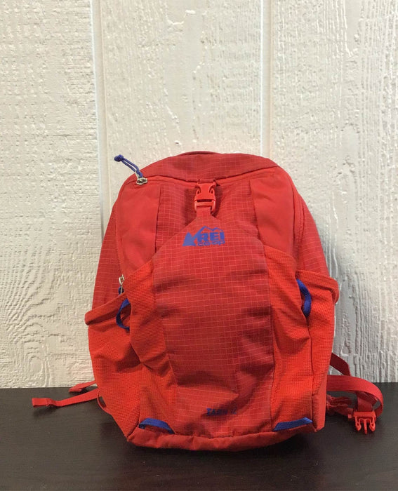 used REI Tarn 12 Pack Kids’