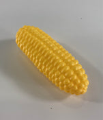 used BUNDLE Play Food