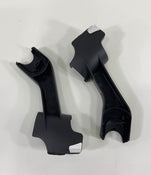 Shop Bugaboo Ant Car Seat Adapters at GoodBuy Gear