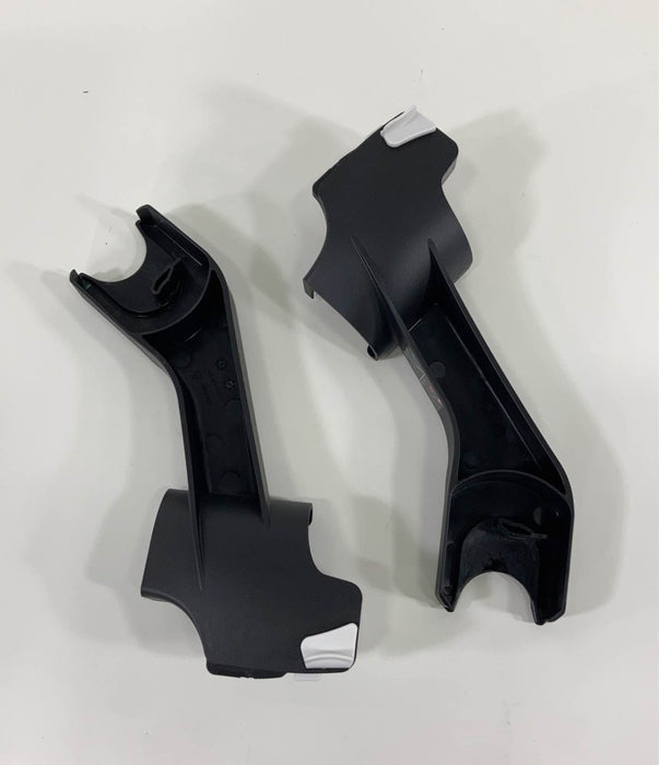 Shop Bugaboo Ant Car Seat Adapters at GoodBuy Gear