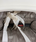 used Graco SlimSnacker High Chair