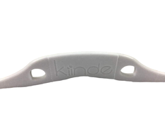 Shop Kiinde Twist Keeper Breast Milk Storage Organizer at GoodBuy Gear