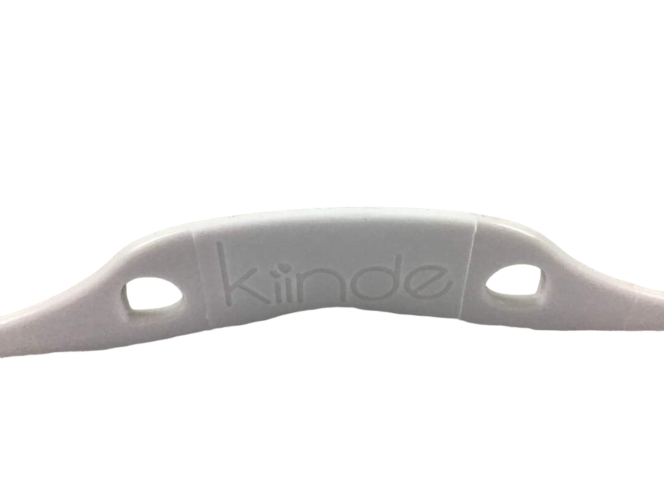Shop Kiinde Twist Keeper Breast Milk Storage Organizer at GoodBuy Gear