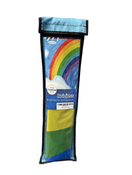 used Kaiciuss 2pk Rainbow Kites