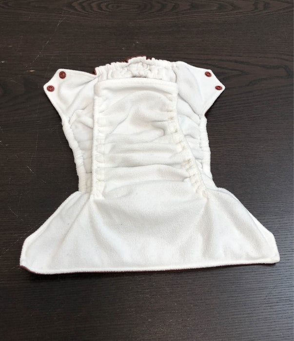 Shop Rumparooz One Size Diaper Covers at GoodBuy Gear