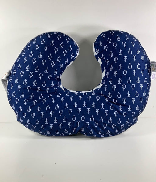 used Boppy Premium Slipcover For Nursing Pillows