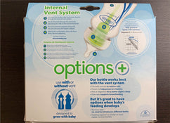 Shop BUNDLE Dr. Brown’s Feeding Accessories at GoodBuy Gear